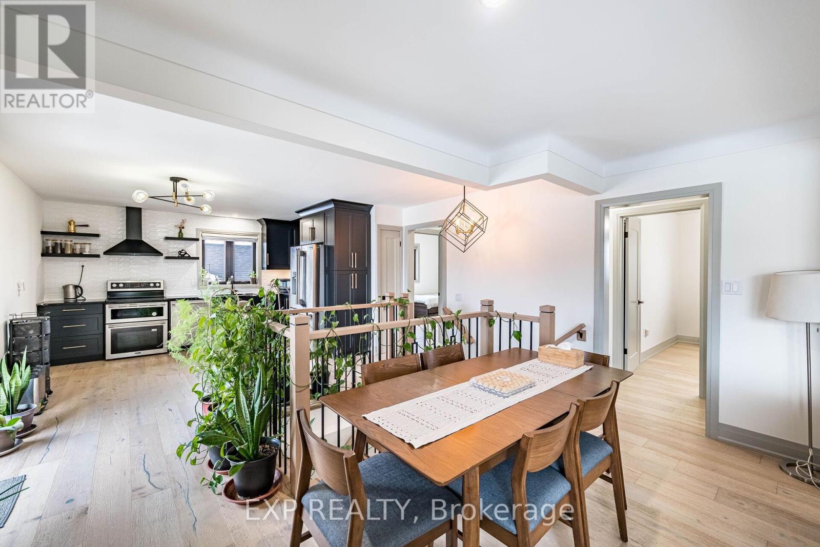 7623 Chorozy Street, Niagara Falls, Ontario  L2H 2P1 - Photo 17 - X12817320