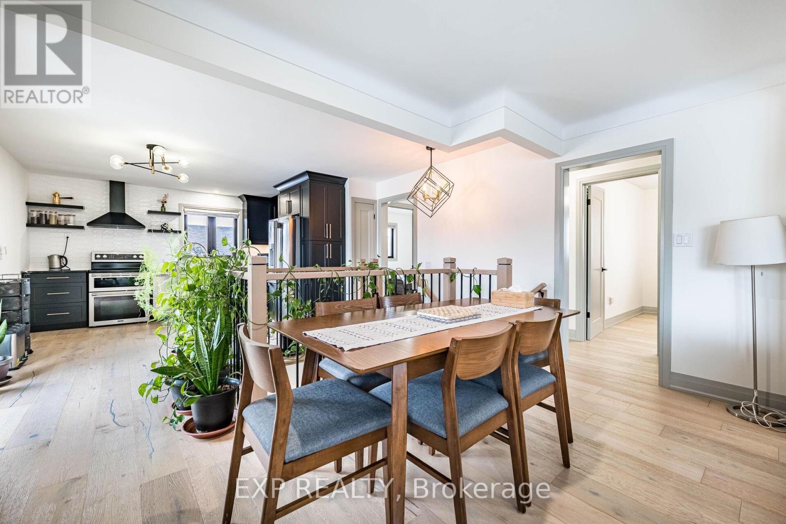 7623 Chorozy Street, Niagara Falls, Ontario  L2H 2P1 - Photo 21 - X12817320