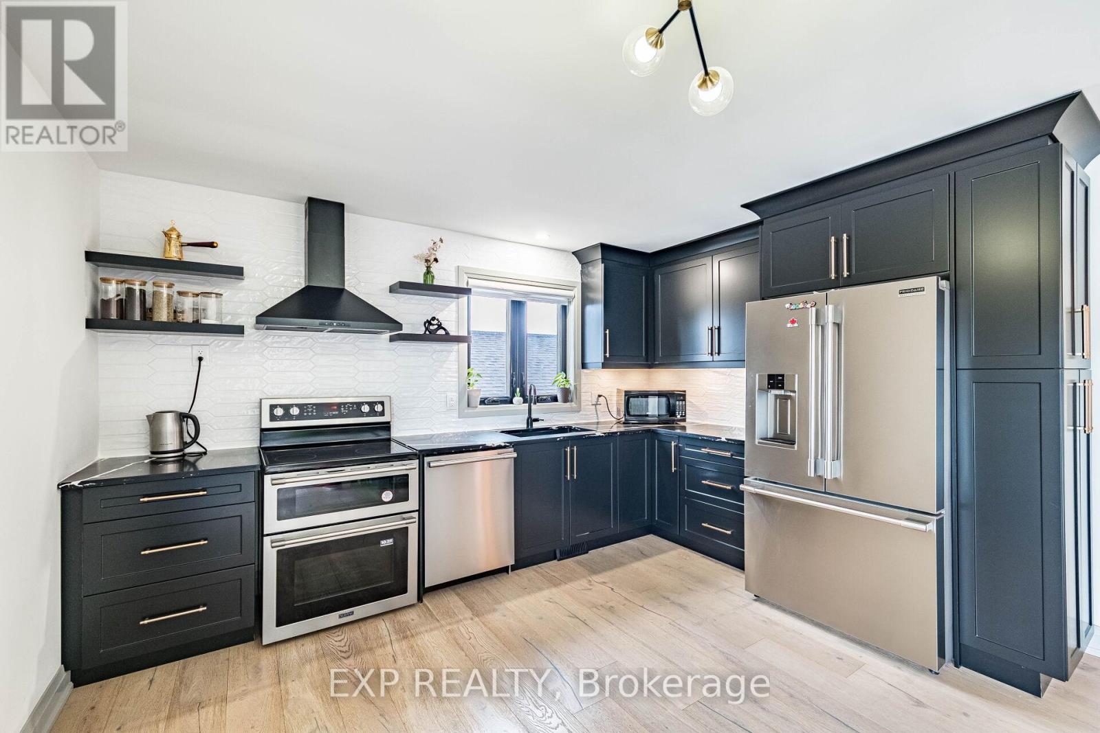 7623 Chorozy Street, Niagara Falls, Ontario  L2H 2P1 - Photo 22 - X12817320