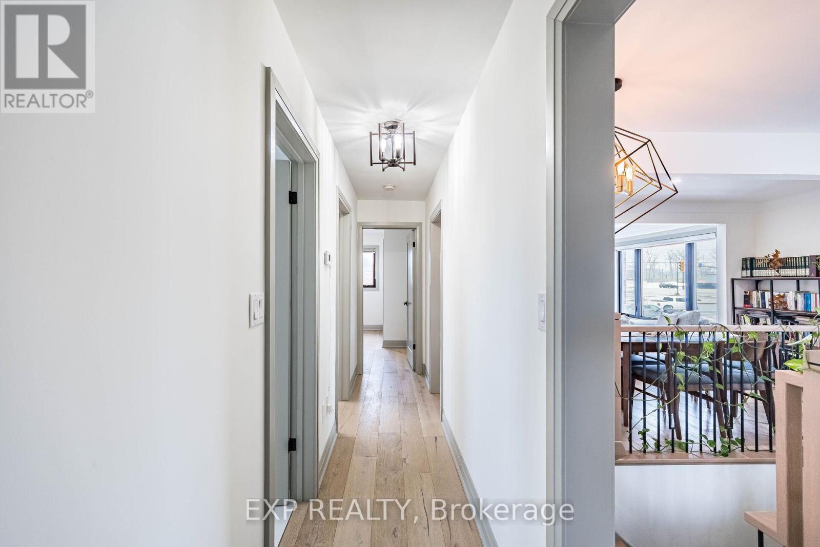 7623 Chorozy Street, Niagara Falls, Ontario  L2H 2P1 - Photo 23 - X12817320