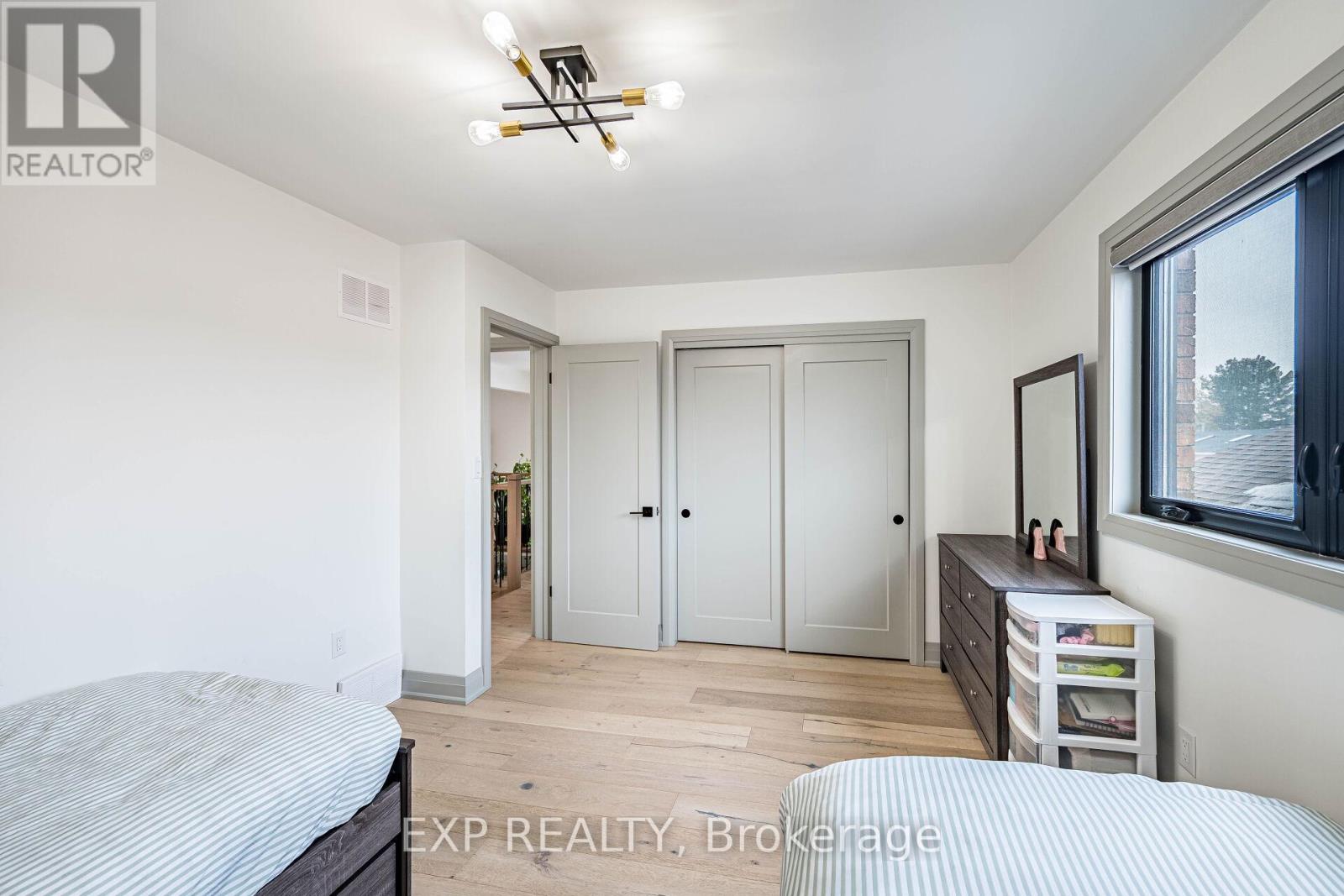 7623 Chorozy Street, Niagara Falls, Ontario  L2H 2P1 - Photo 25 - X12817320