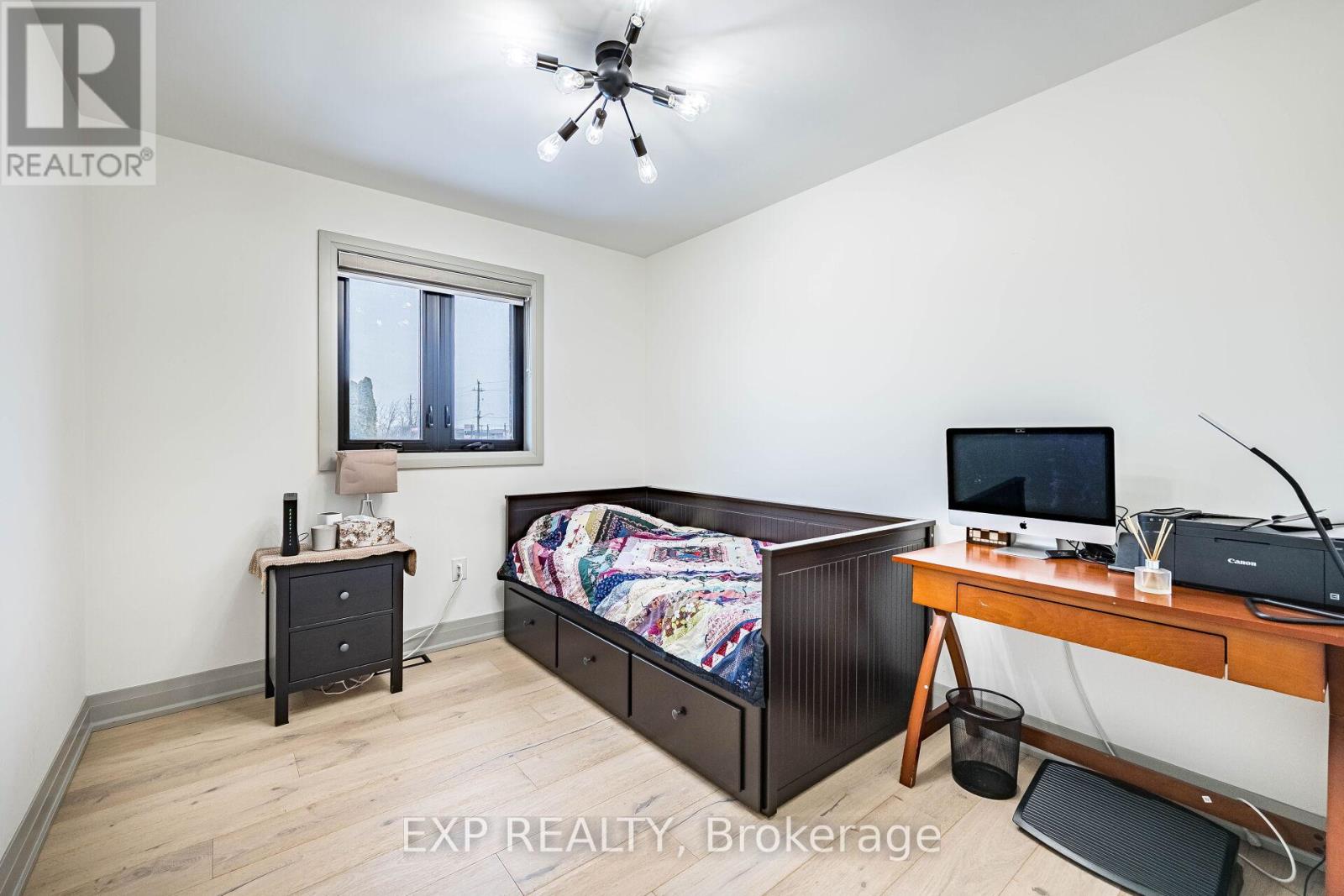 7623 Chorozy Street, Niagara Falls, Ontario  L2H 2P1 - Photo 26 - X12817320