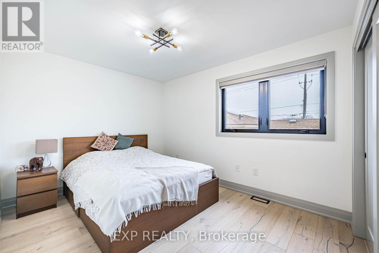 7623 Chorozy Street, Niagara Falls, Ontario  L2H 2P1 - Photo 27 - X12817320