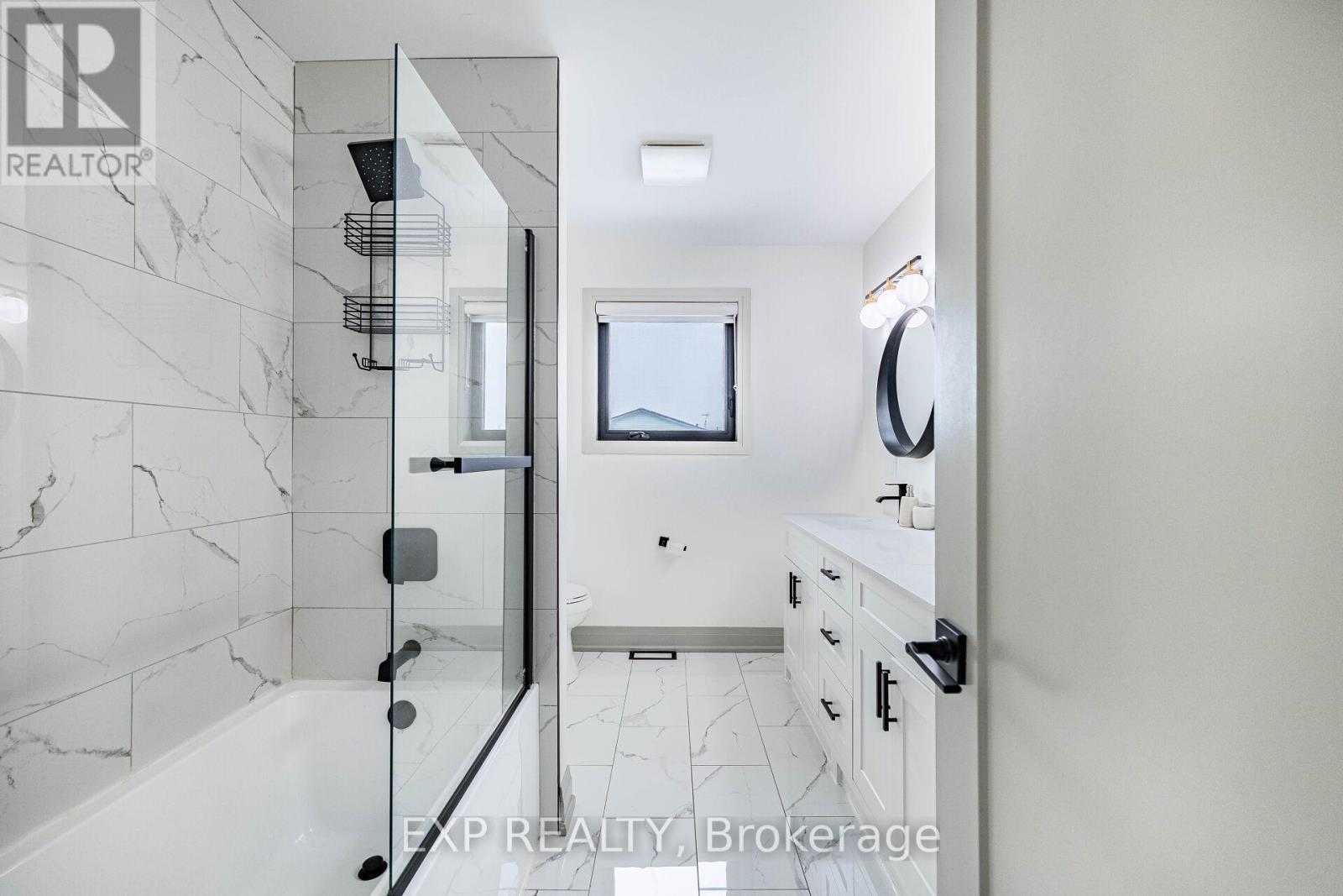 7623 Chorozy Street, Niagara Falls, Ontario  L2H 2P1 - Photo 28 - X12817320