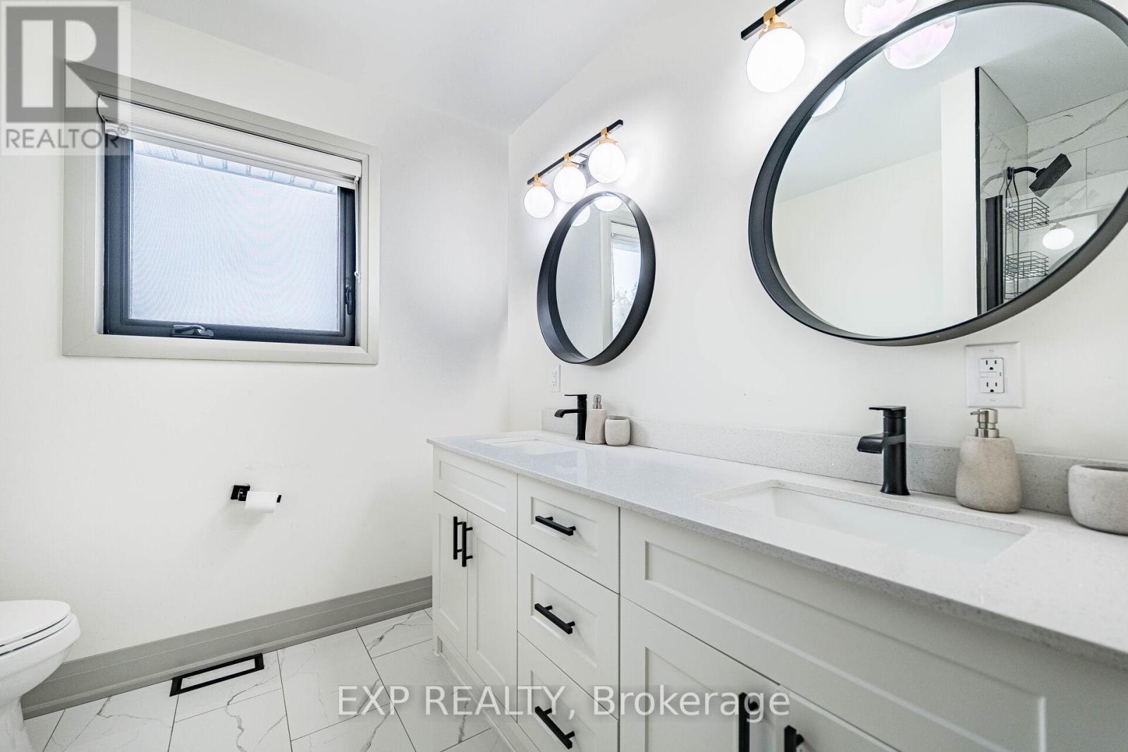 7623 Chorozy Street, Niagara Falls, Ontario  L2H 2P1 - Photo 29 - X12817320