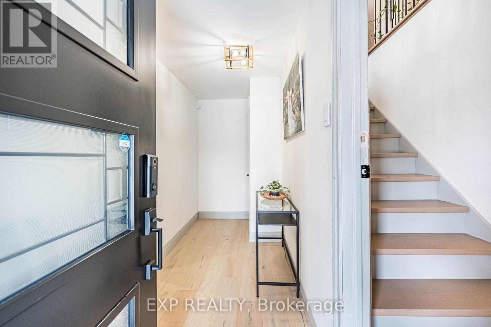 7623 Chorozy Street, Niagara Falls, Ontario  L2H 2P1 - Photo 3 - X12817320