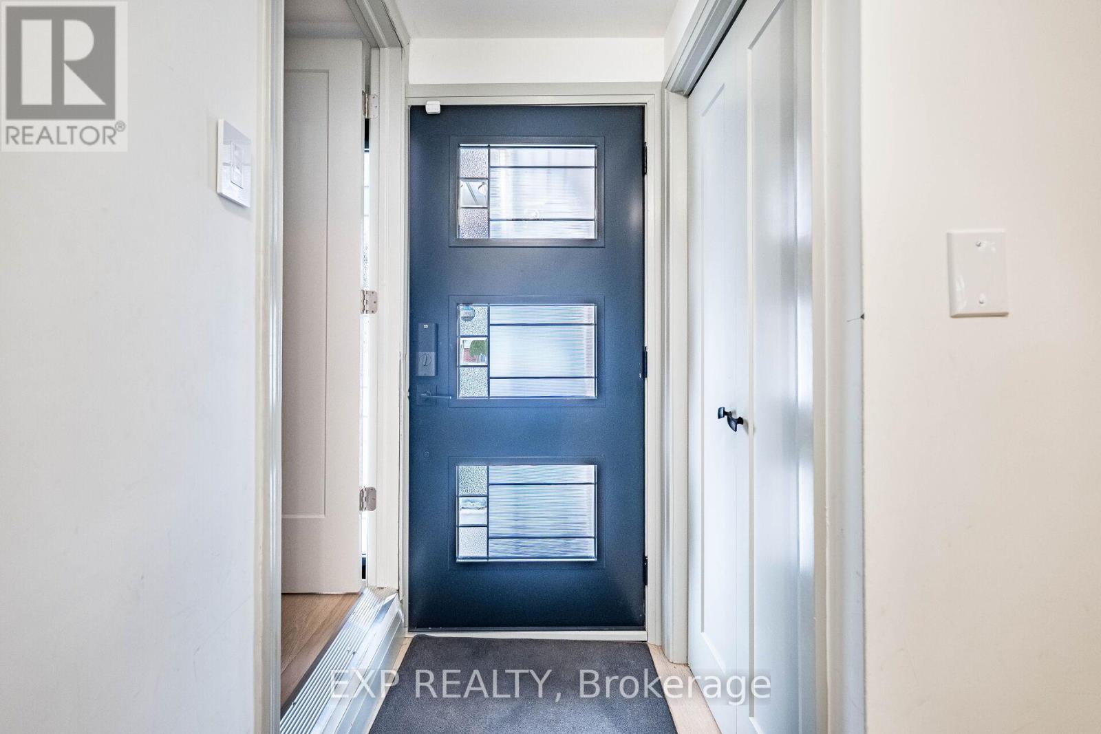 7623 Chorozy Street, Niagara Falls, Ontario  L2H 2P1 - Photo 4 - X12817320