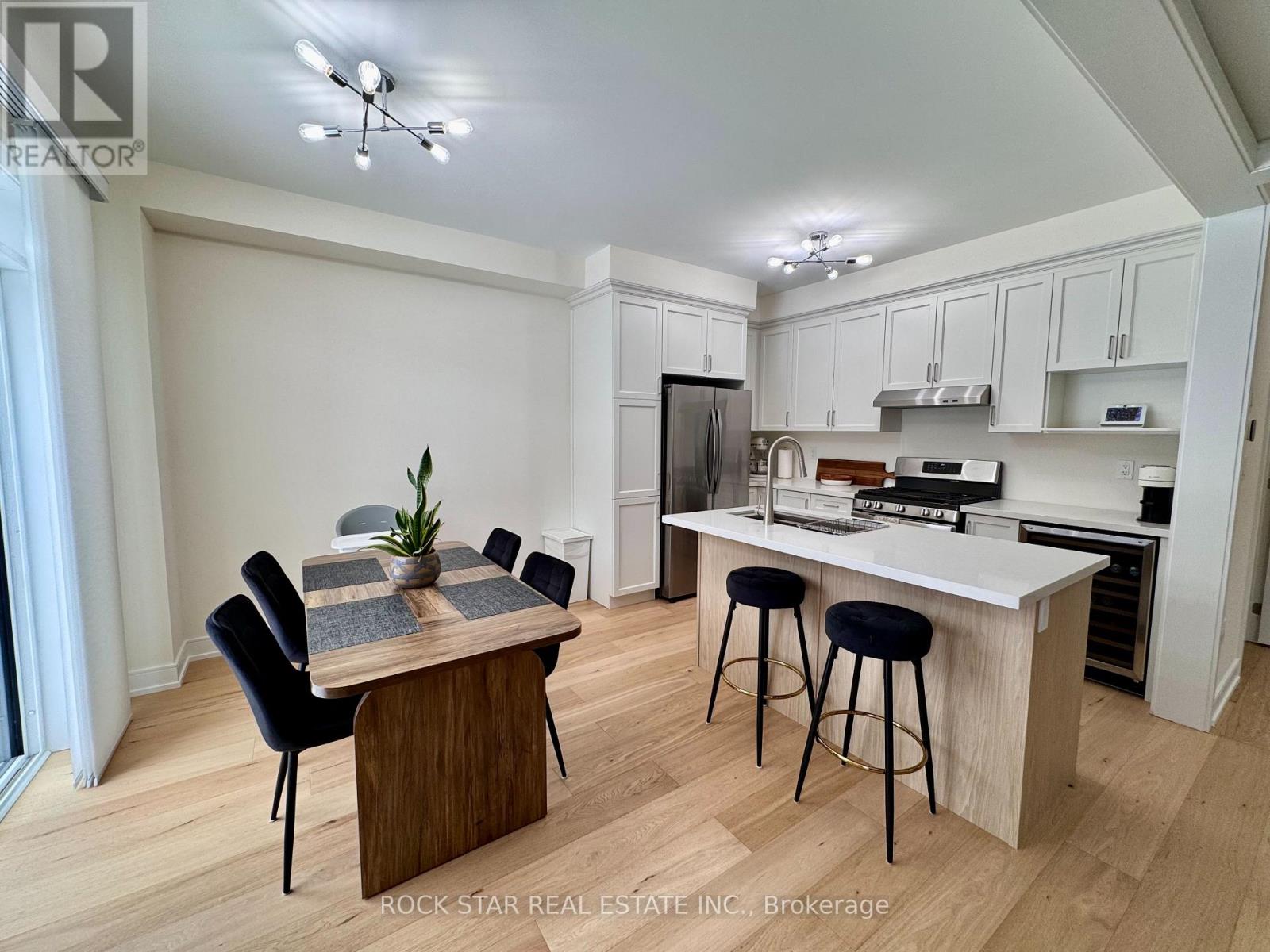 27 Ferguson Street, Erin, Ontario  N0B 1T0 - Photo 10 - X12817350