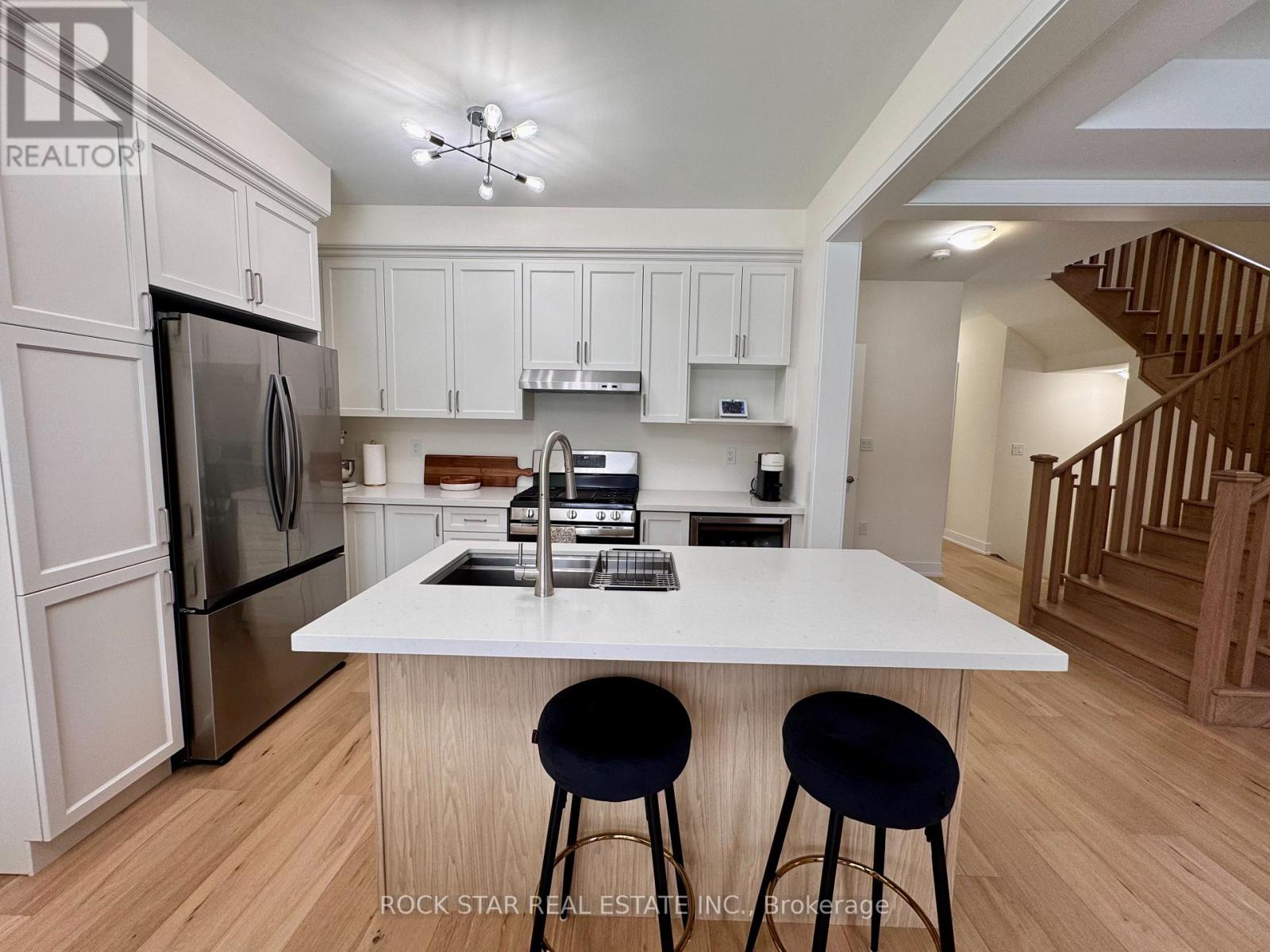 27 Ferguson Street, Erin, Ontario  N0B 1T0 - Photo 11 - X12817350