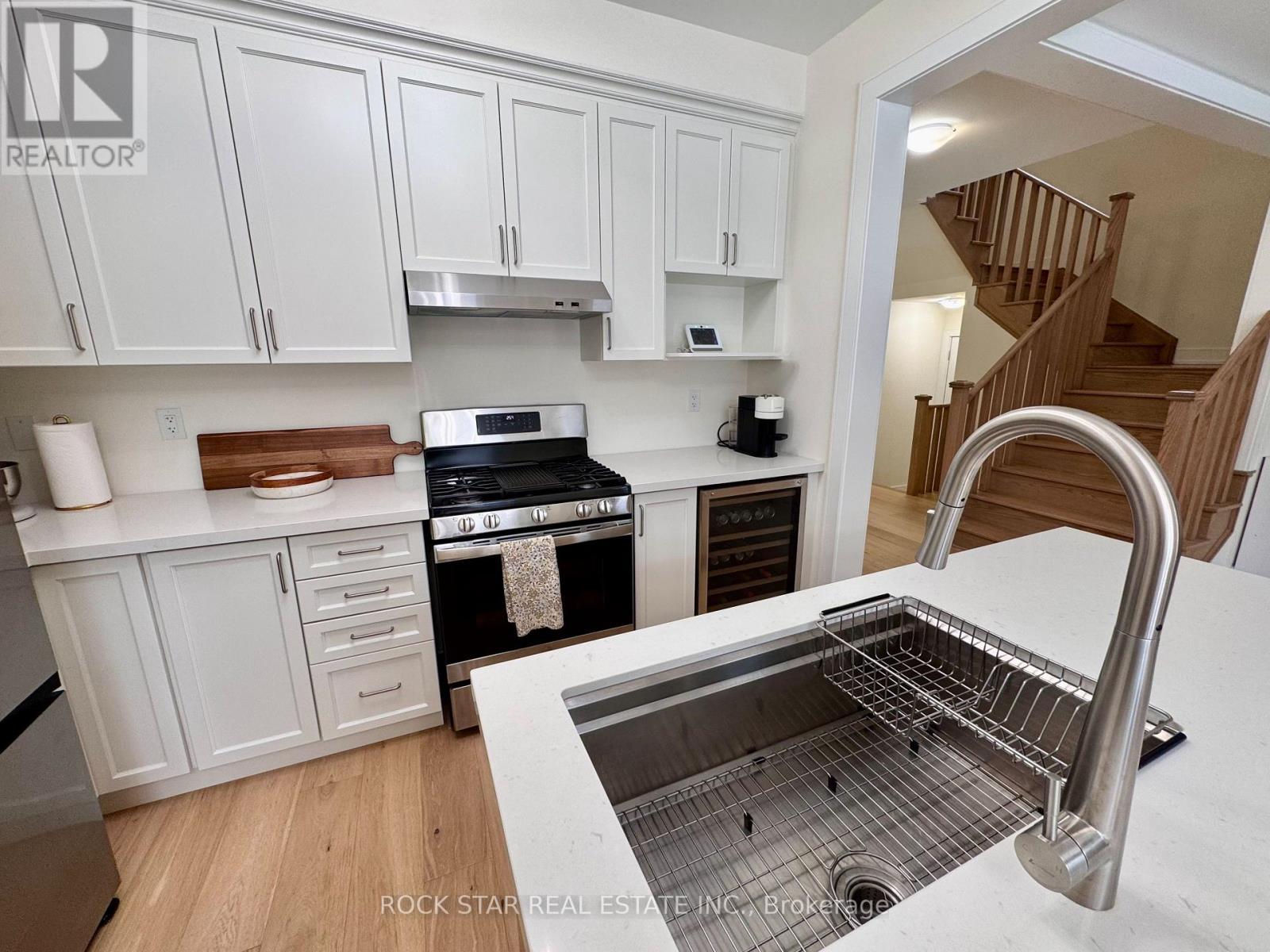 27 Ferguson Street, Erin, Ontario  N0B 1T0 - Photo 12 - X12817350