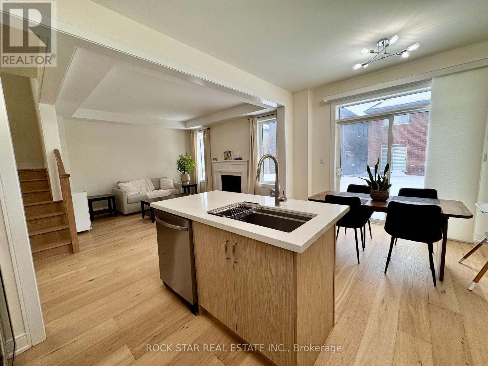 27 Ferguson Street, Erin, Ontario  N0B 1T0 - Photo 13 - X12817350