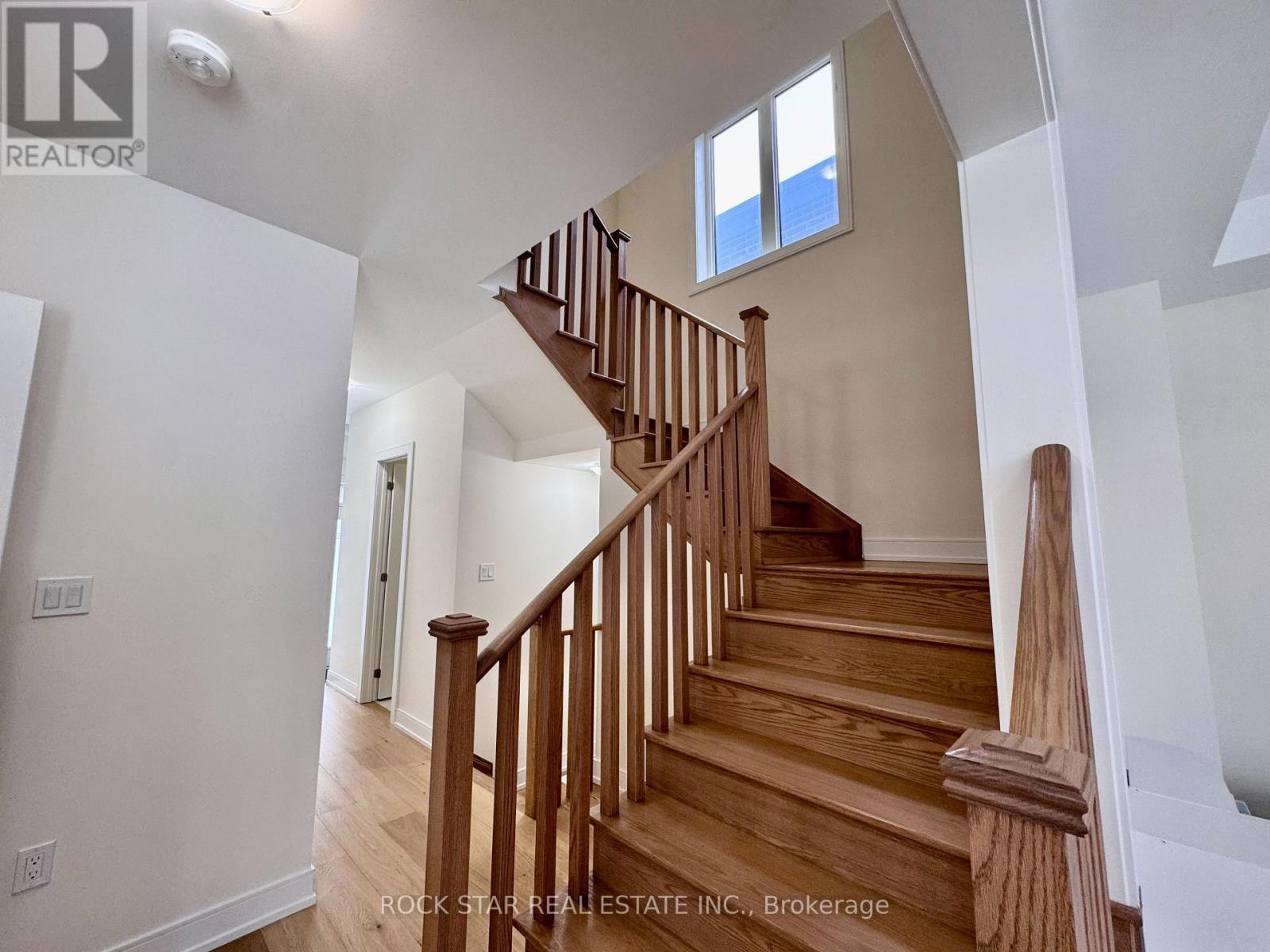 27 Ferguson Street, Erin, Ontario  N0B 1T0 - Photo 15 - X12817350