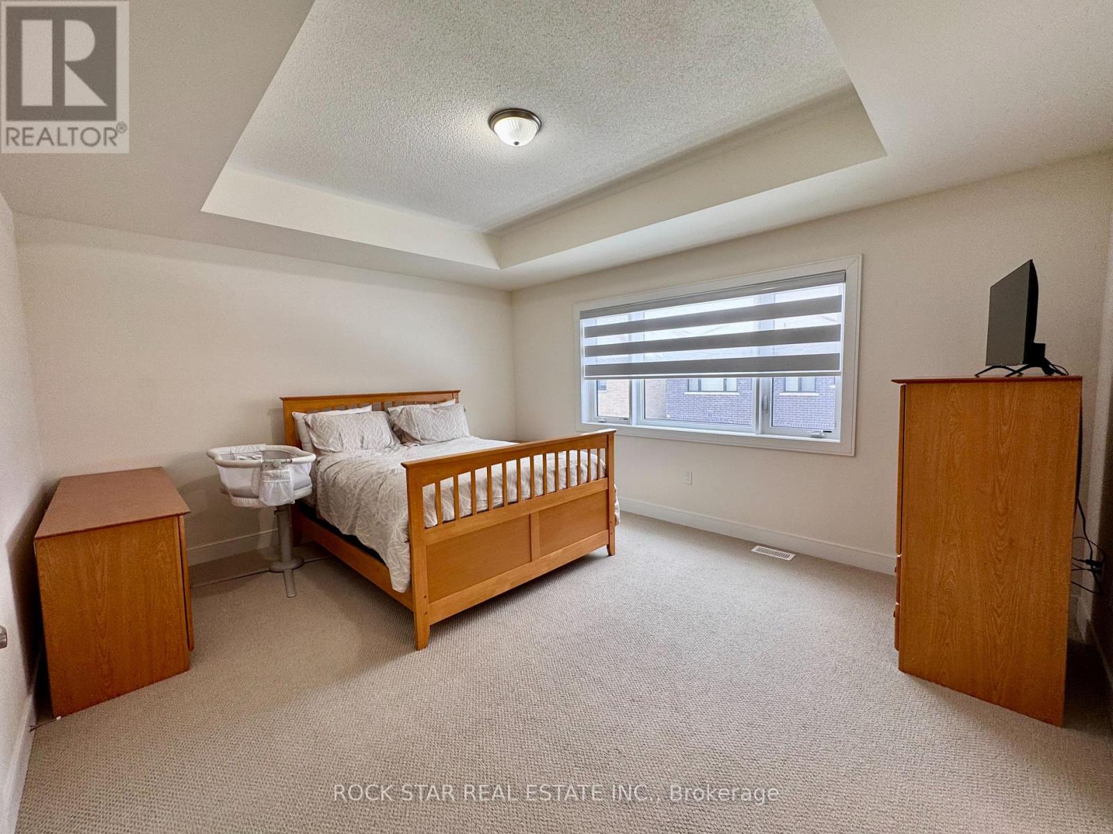 27 Ferguson Street, Erin, Ontario  N0B 1T0 - Photo 16 - X12817350