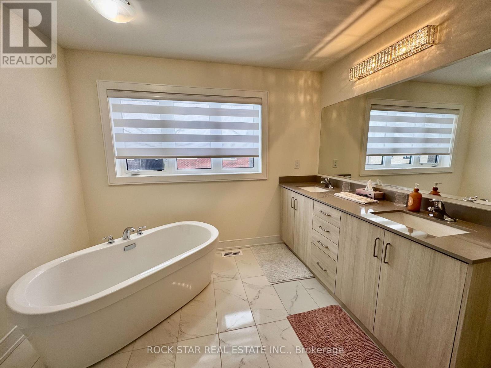 27 Ferguson Street, Erin, Ontario  N0B 1T0 - Photo 18 - X12817350