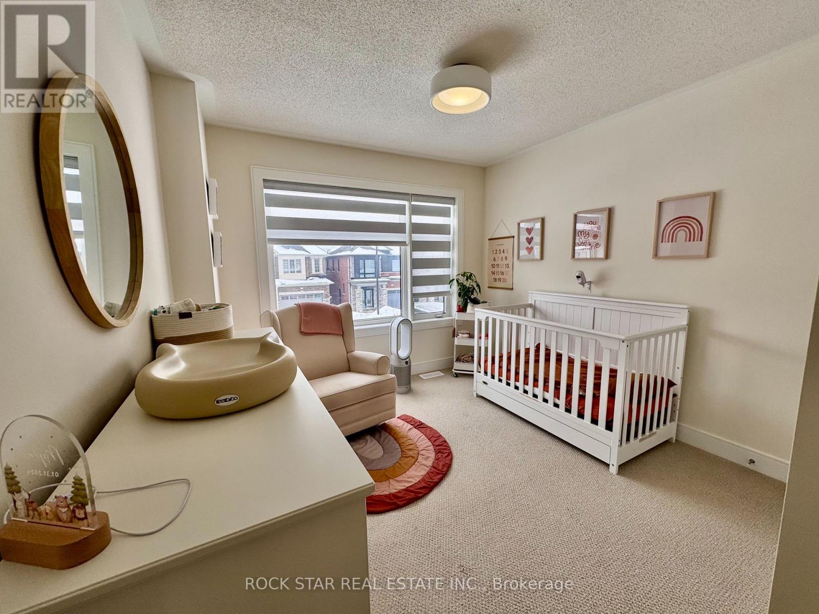 27 Ferguson Street, Erin, Ontario  N0B 1T0 - Photo 20 - X12817350