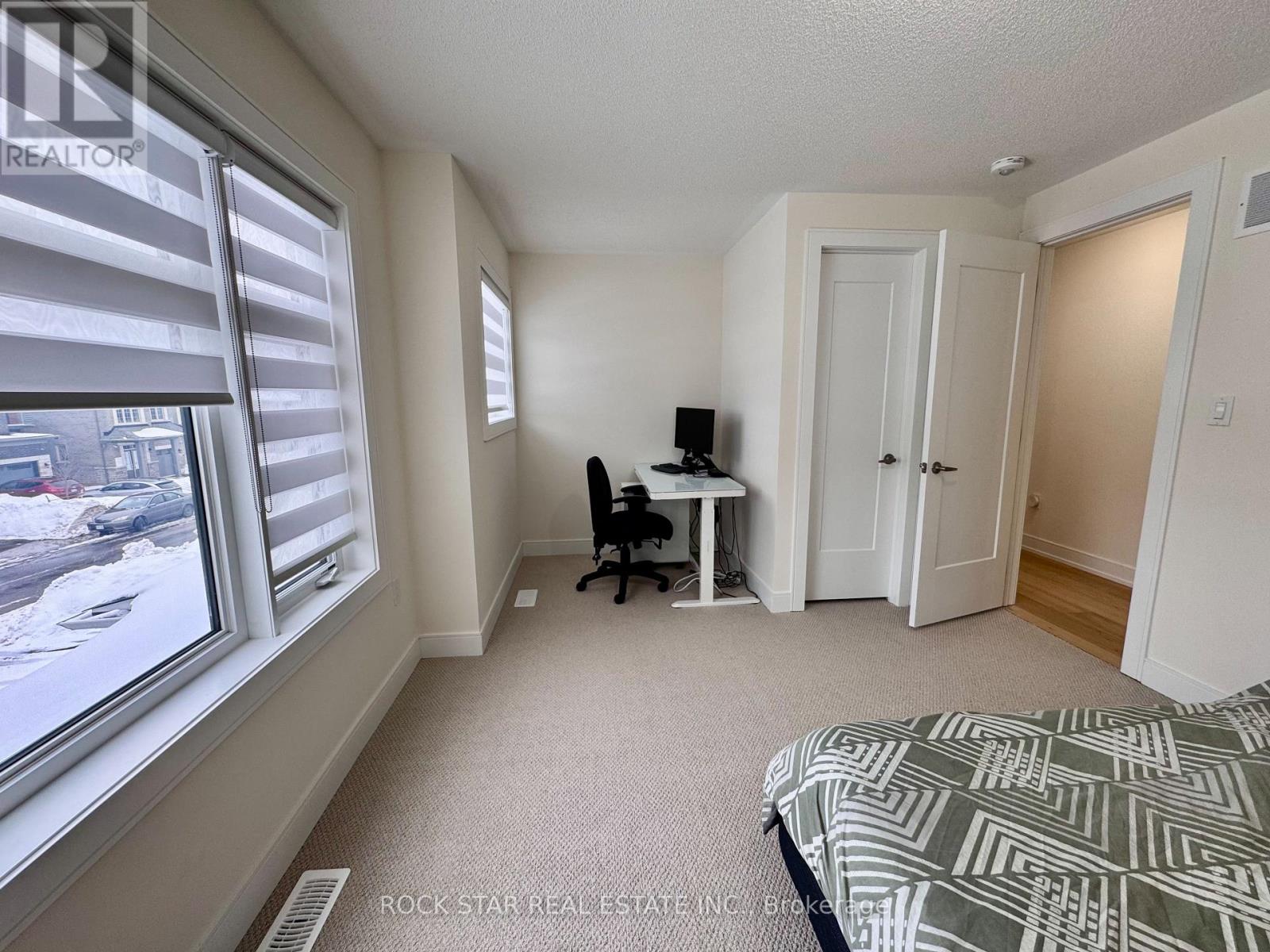 27 Ferguson Street, Erin, Ontario  N0B 1T0 - Photo 22 - X12817350