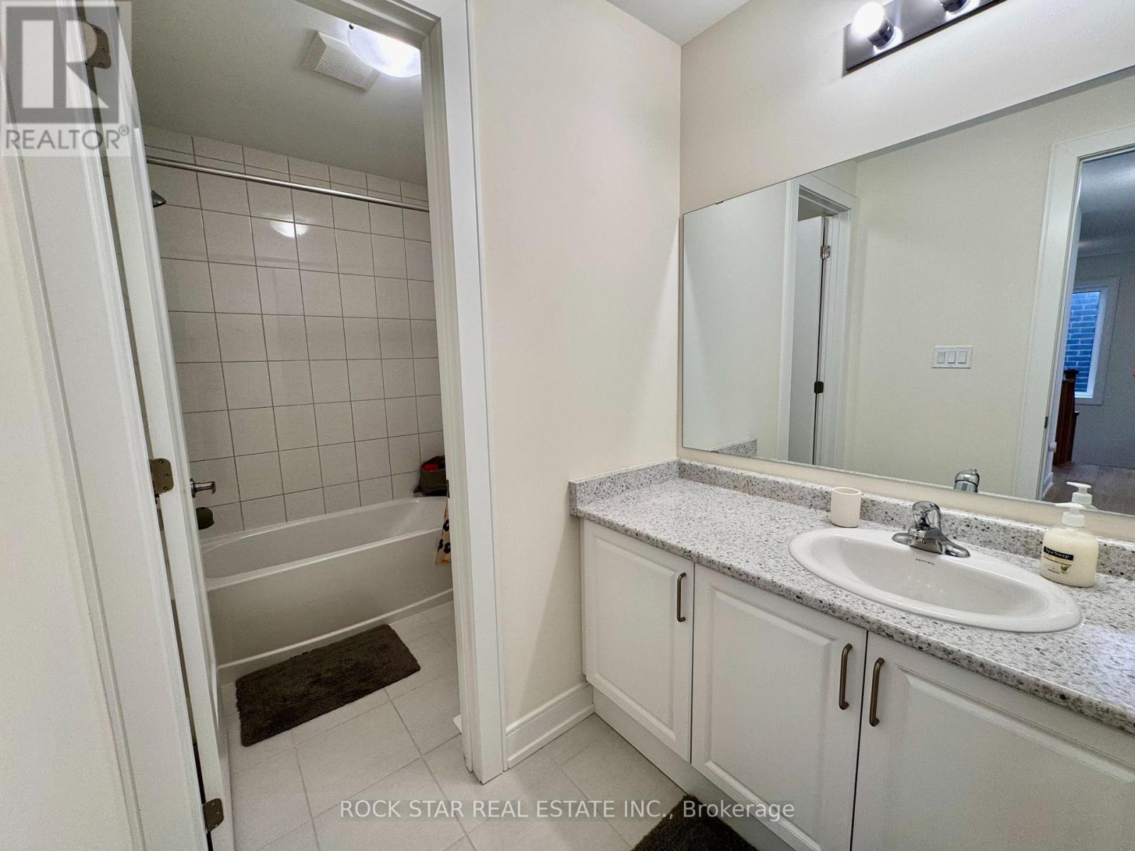 27 Ferguson Street, Erin, Ontario  N0B 1T0 - Photo 24 - X12817350