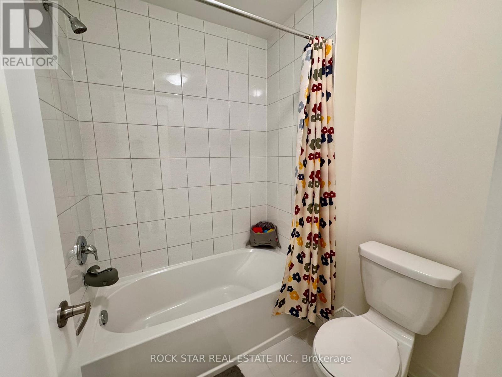 27 Ferguson Street, Erin, Ontario  N0B 1T0 - Photo 25 - X12817350