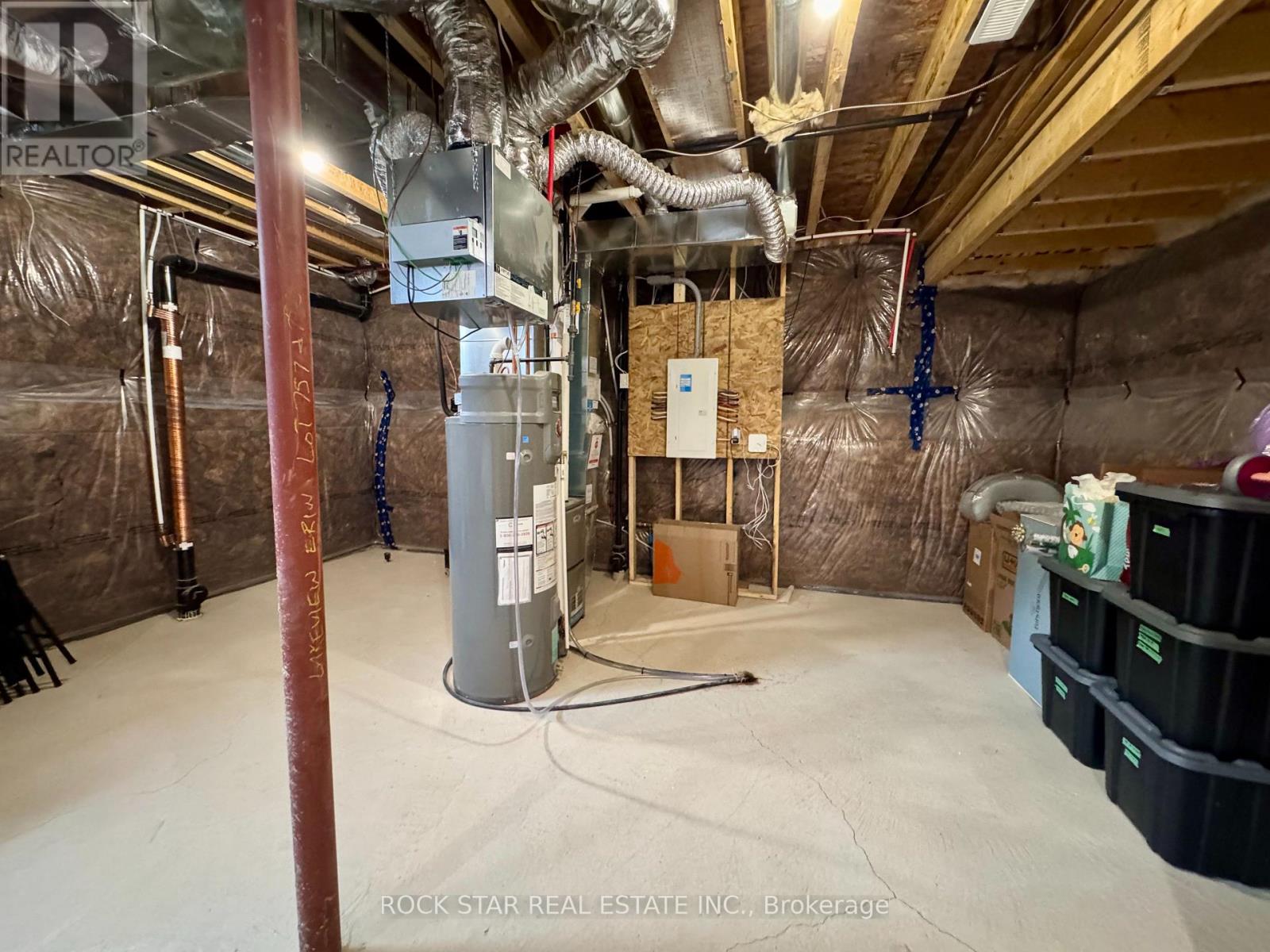 27 Ferguson Street, Erin, Ontario  N0B 1T0 - Photo 27 - X12817350