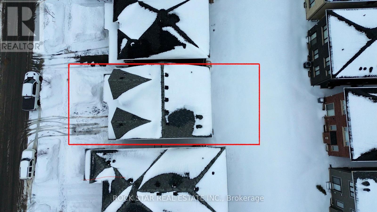 27 Ferguson Street, Erin, Ontario  N0B 1T0 - Photo 28 - X12817350