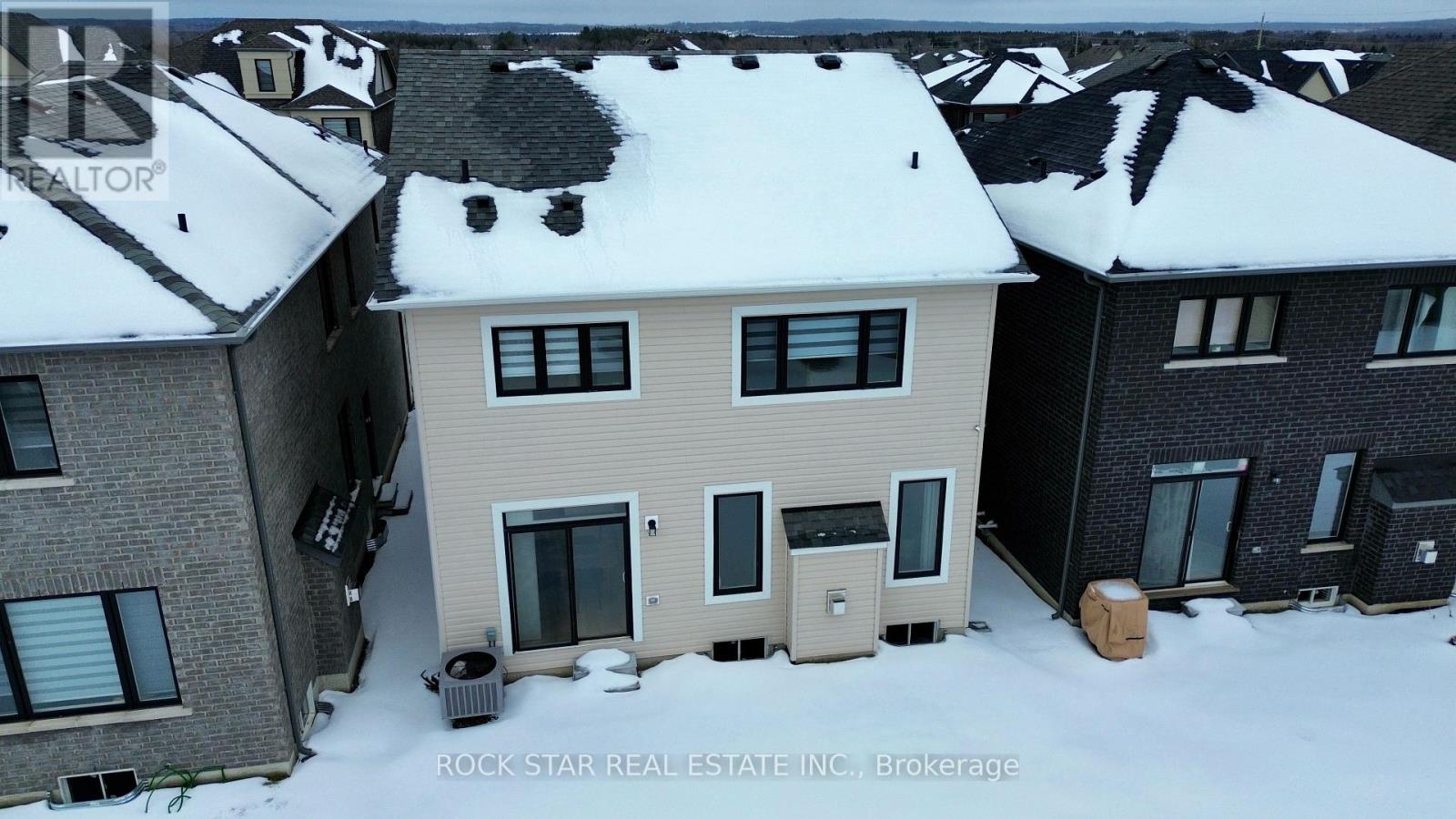 27 Ferguson Street, Erin, Ontario  N0B 1T0 - Photo 5 - X12817350