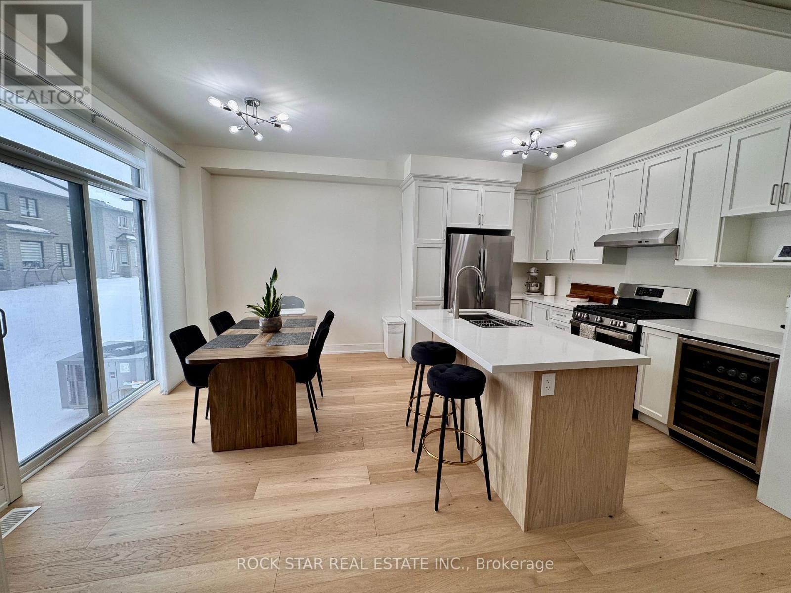 27 Ferguson Street, Erin, Ontario  N0B 1T0 - Photo 9 - X12817350