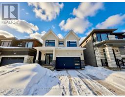 27 FERGUSON STREET, Erin, Ontario