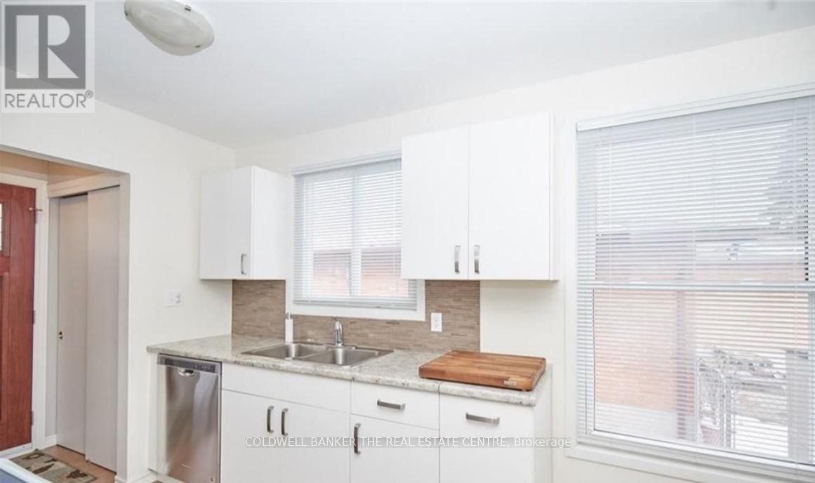 74 Allan Drive, St. Catharines, Ontario  L2N 1E9 - Photo 6 - X12817366