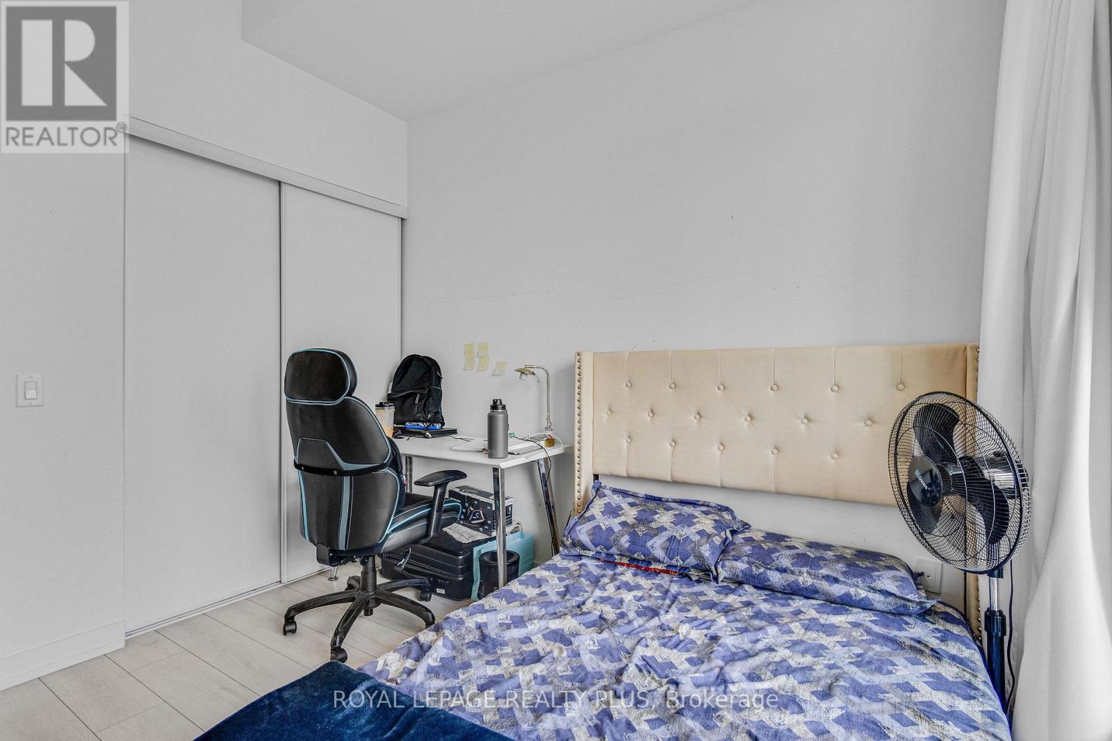 233 - 55 Duke Street W, Kitchener, Ontario  N2H 0C9 - Photo 21 - X12817378