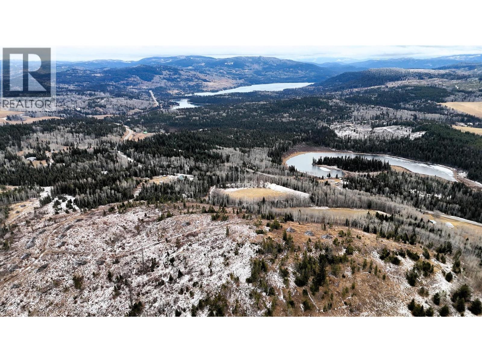 Lot 3 Falcon Road, Bridge Lake, British Columbia  V0K 1E0 - Photo 12 - R3071923