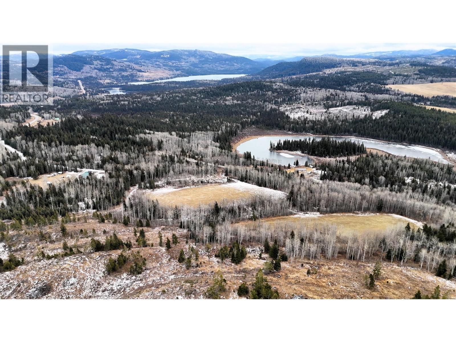 Lot 3 Falcon Road, Bridge Lake, British Columbia  V0K 1E0 - Photo 14 - R3071923