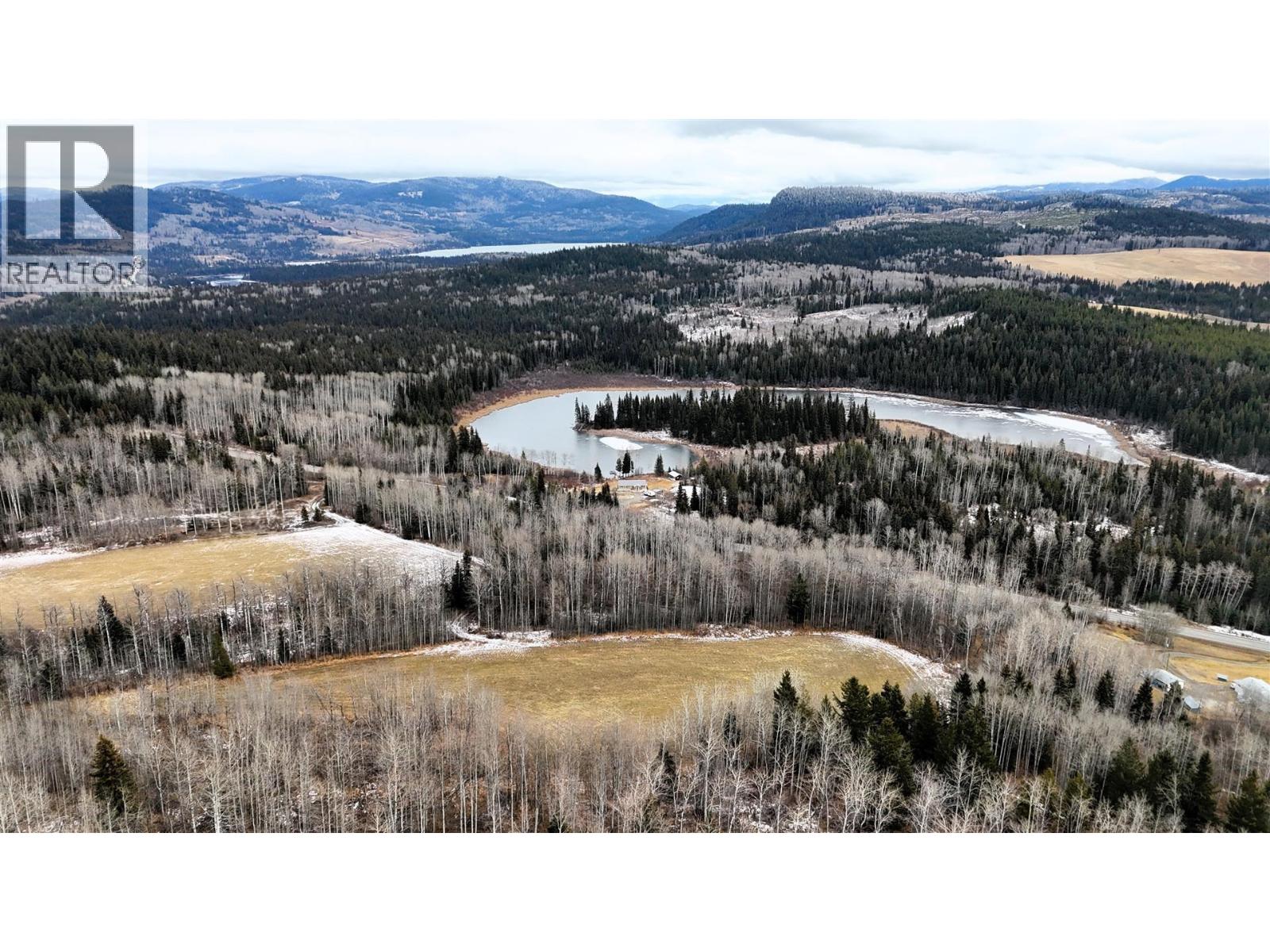 Lot 3 Falcon Road, Bridge Lake, British Columbia  V0K 1E0 - Photo 16 - R3071923
