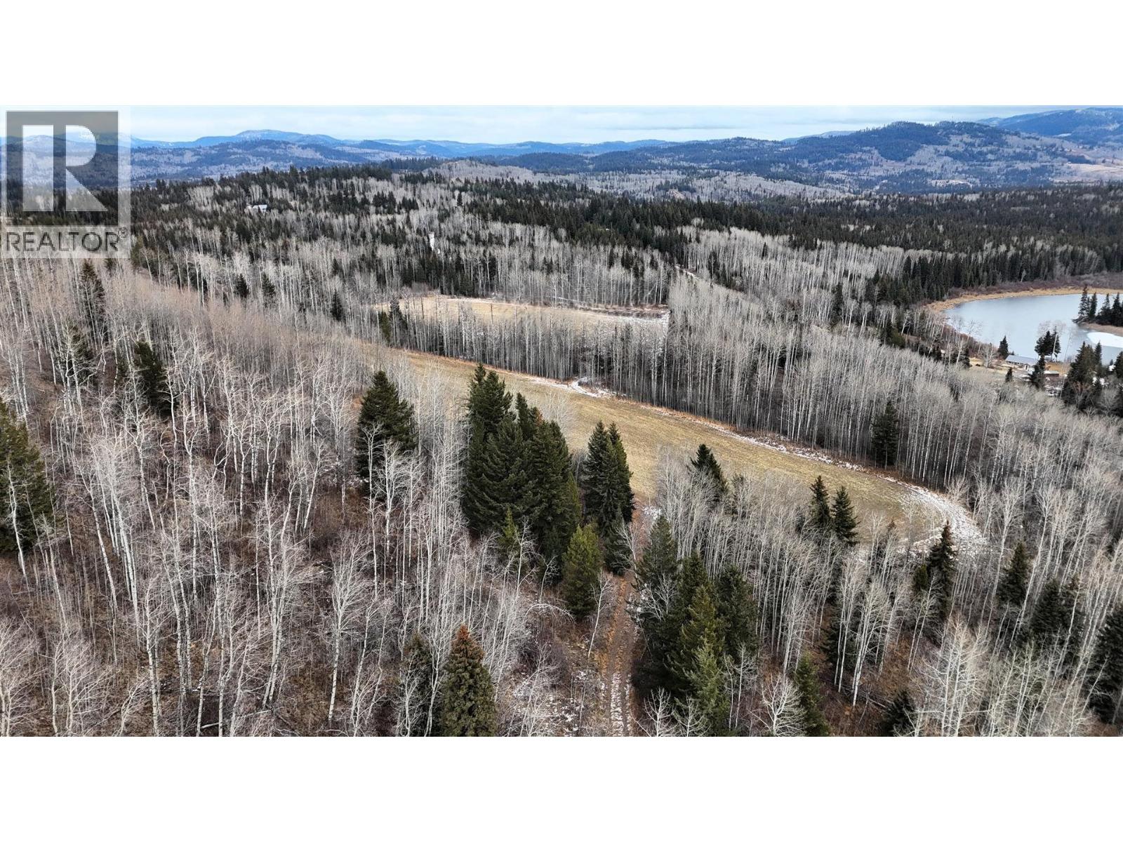 Lot 3 Falcon Road, Bridge Lake, British Columbia  V0K 1E0 - Photo 6 - R3071923