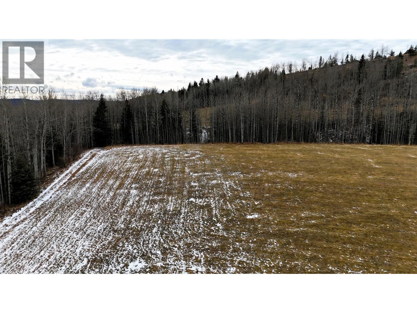 Lot 3 Falcon Road, Bridge Lake, British Columbia  V0K 1E0 - Photo 8 - R3071923