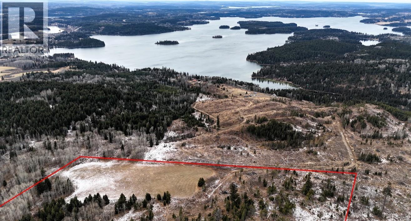 Lot 3 Falcon Road, Bridge Lake, British Columbia  V0K 1E0 - Photo 17 - R3071923