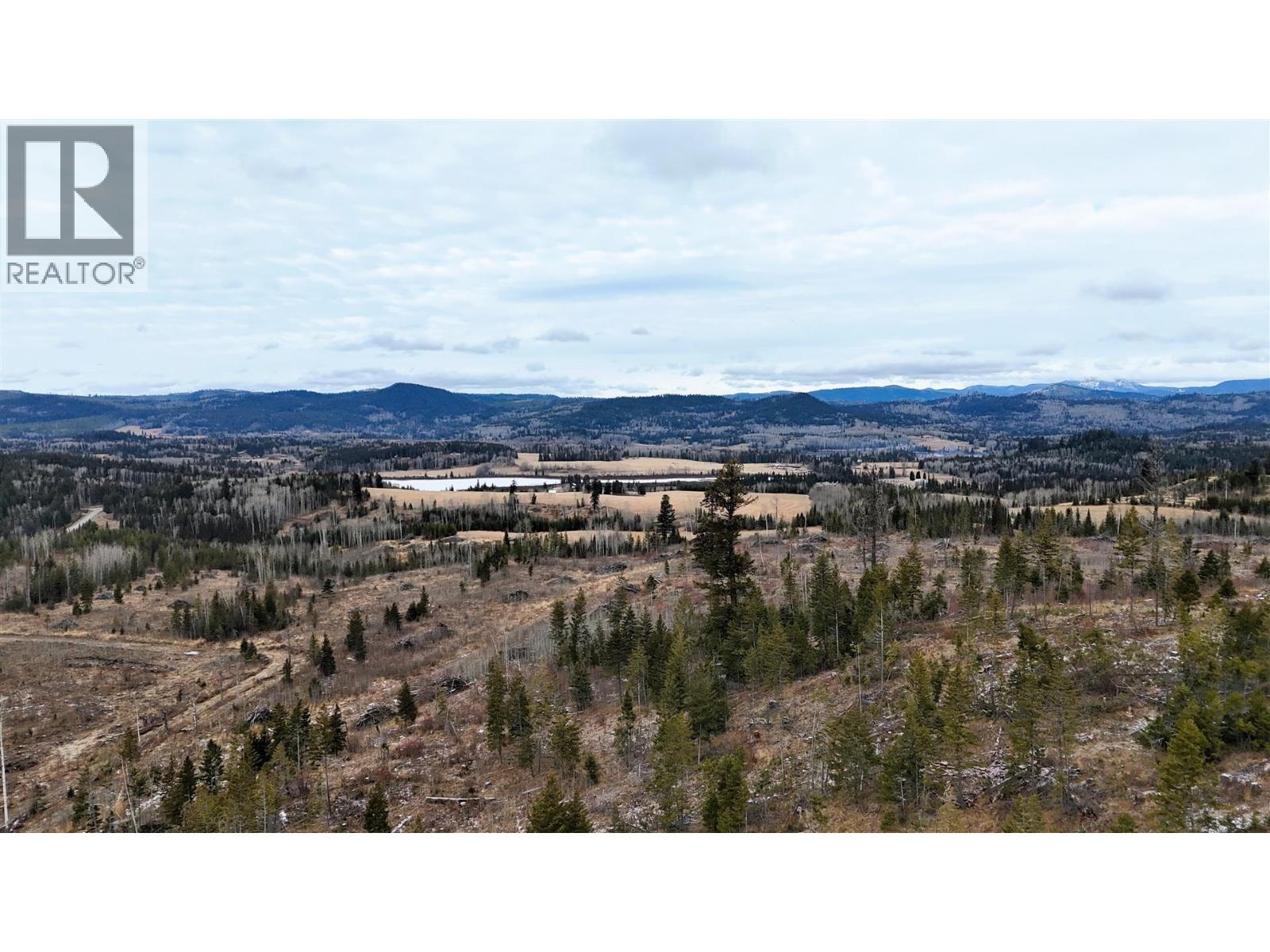 Lot 3 Falcon Road, Bridge Lake, British Columbia  V0K 1E0 - Photo 21 - R3071923