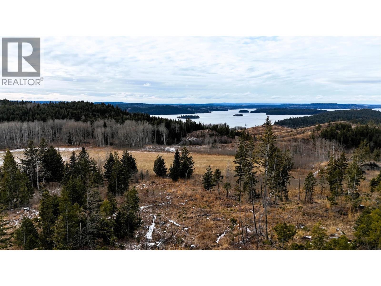 Lot 3 Falcon Road, Bridge Lake, British Columbia  V0K 1E0 - Photo 20 - R3071923