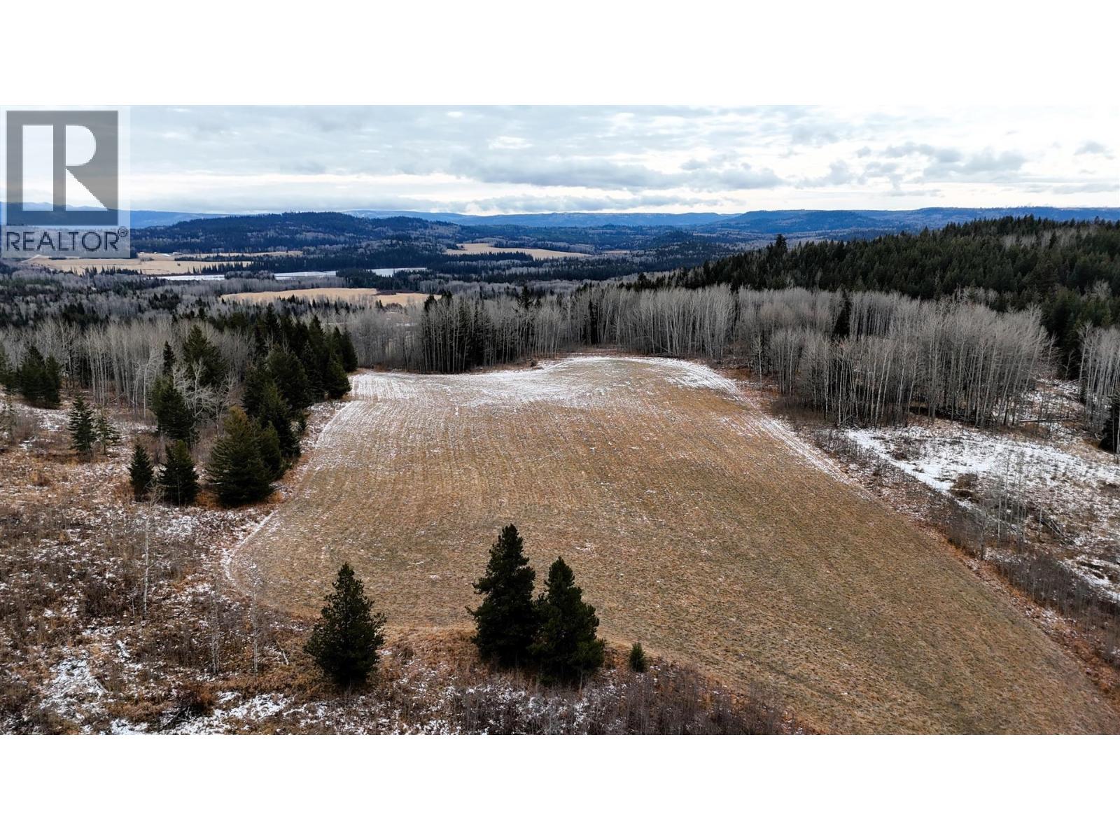 Lot 3 Falcon Road, Bridge Lake, British Columbia  V0K 1E0 - Photo 19 - R3071923