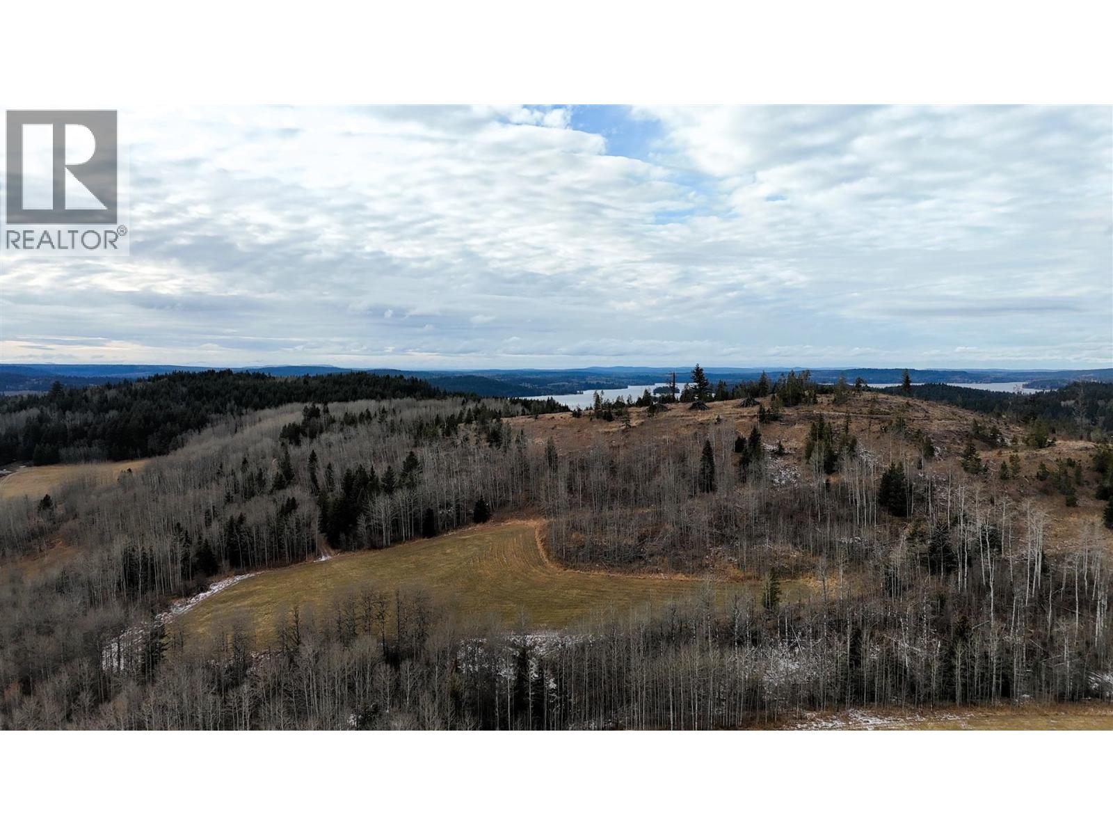 Lot 3 Falcon Road, Bridge Lake, British Columbia  V0K 1E0 - Photo 23 - R3071923