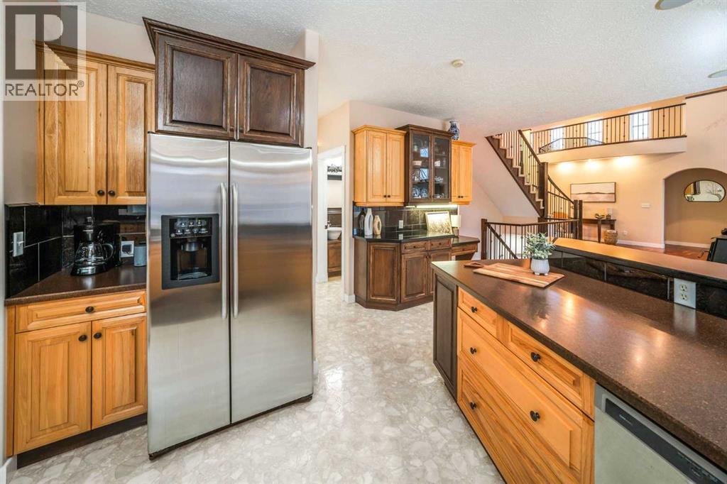 6, 26174 Highway 11, Rural Red Deer County, Alberta  T4E 1C4 - Photo 19 - A2278736