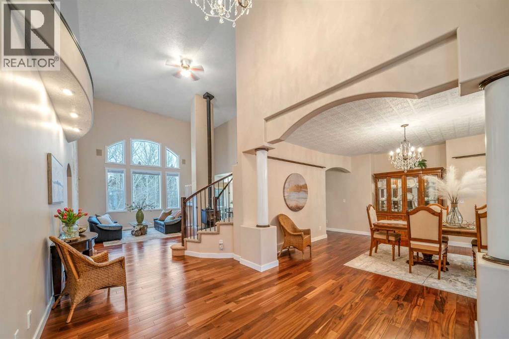 6, 26174 Highway 11, Rural Red Deer County, Alberta  T4E 1C4 - Photo 10 - A2278736