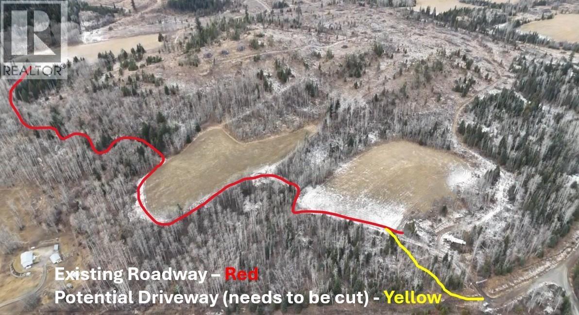 Lot 3 Falcon Road, Bridge Lake, British Columbia  V0K 1E0 - Photo 27 - R3071923