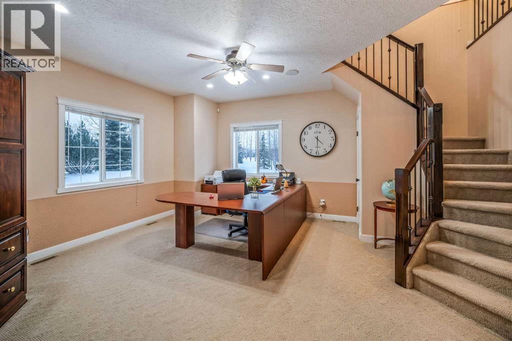 6, 26174 Highway 11, Rural Red Deer County, Alberta  T4E 1C4 - Photo 29 - A2278736