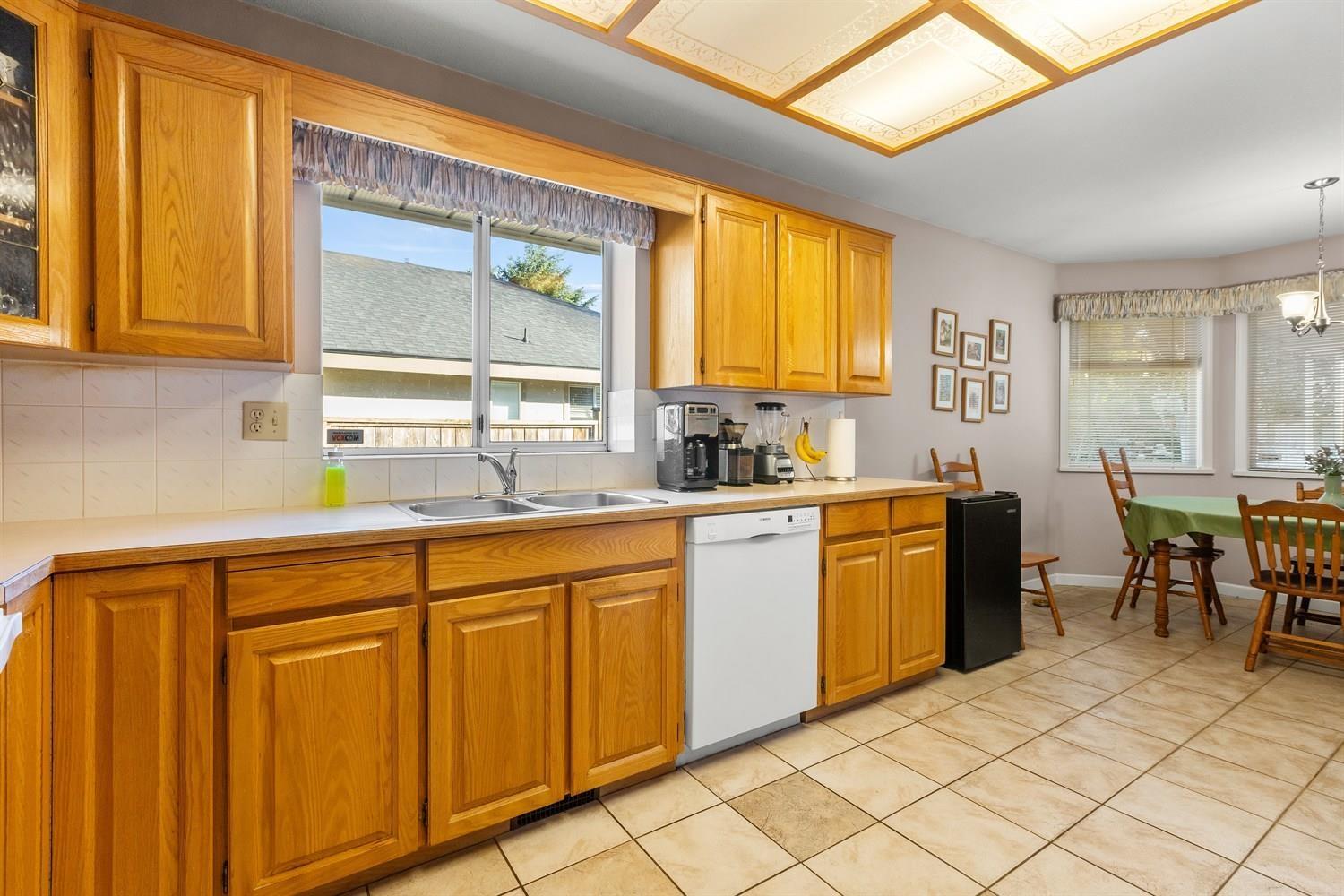 16328 108a Avenue, Surrey, British Columbia  V4N 1N8 - Photo 12 - R3093152