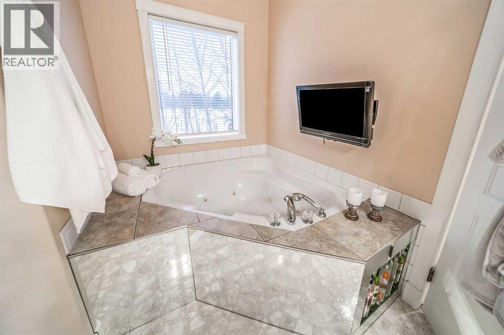 6, 26174 Highway 11, Rural Red Deer County, Alberta  T4E 1C4 - Photo 25 - A2278736