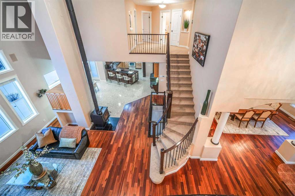 6, 26174 Highway 11, Rural Red Deer County, Alberta  T4E 1C4 - Photo 28 - A2278736