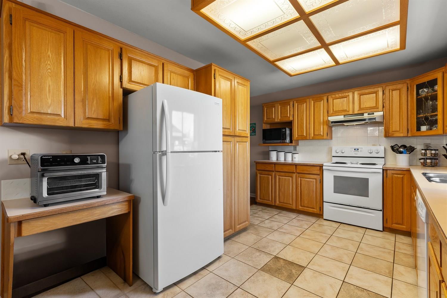 16328 108a Avenue, Surrey, British Columbia  V4N 1N8 - Photo 13 - R3093152