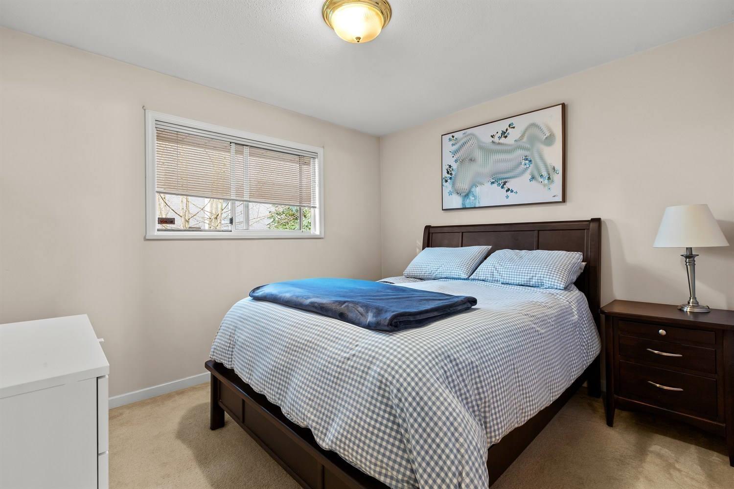 16328 108a Avenue, Surrey, British Columbia  V4N 1N8 - Photo 19 - R3093152