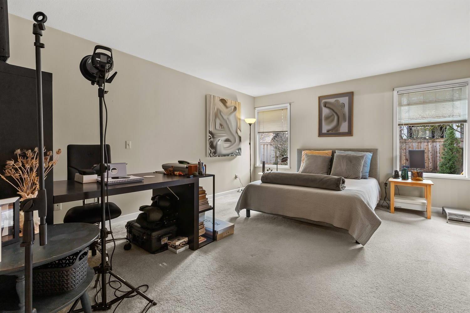 16328 108a Avenue, Surrey, British Columbia  V4N 1N8 - Photo 15 - R3093152