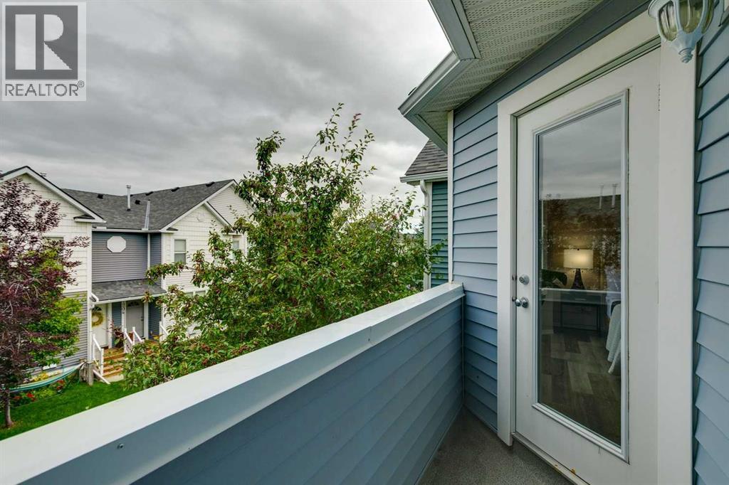 910 Prairie Sound Circle Nw, High River, Alberta  T1V 2A5 - Photo 22 - A2280820